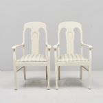 1408 8137 ARMCHAIRS